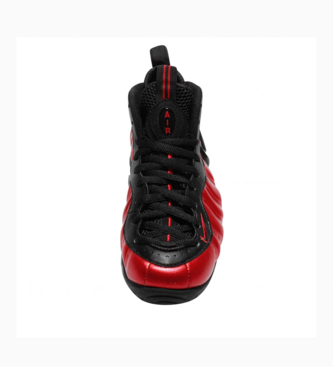 Nike Air Foamposite pro
