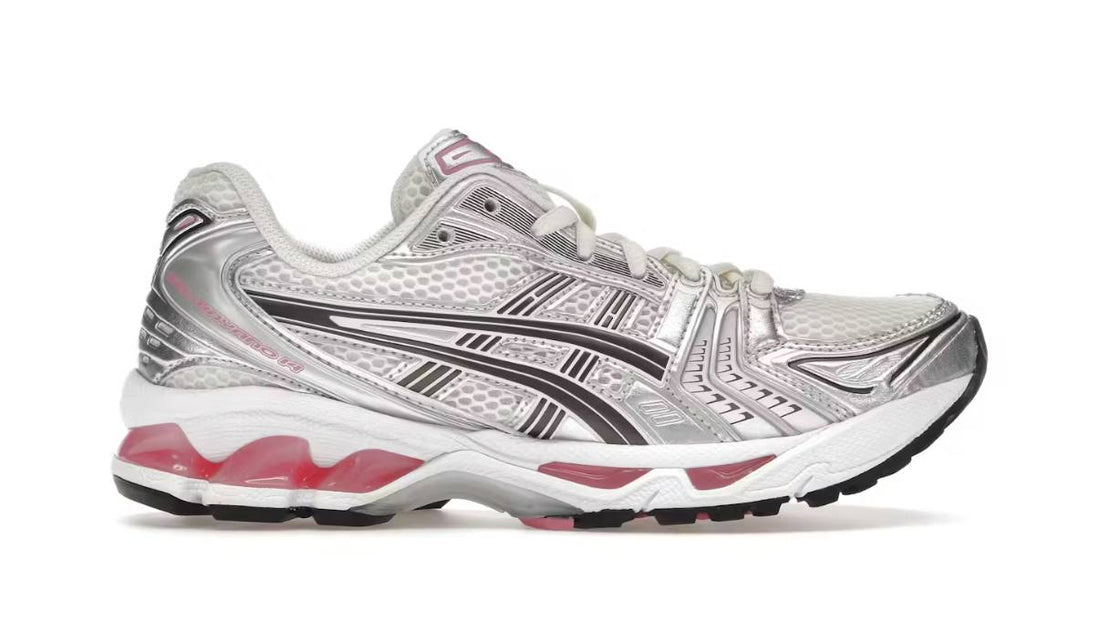 ASICS Gel Kayano 14