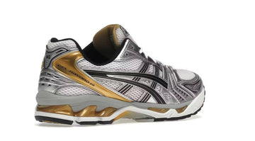 ASICS Gel Kayano 14
