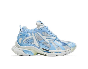 Balenciaga Runner