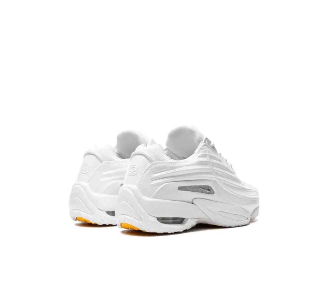 Nike Hot Step 2