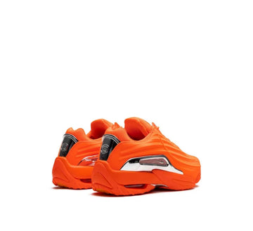 Nike Hot Step 2